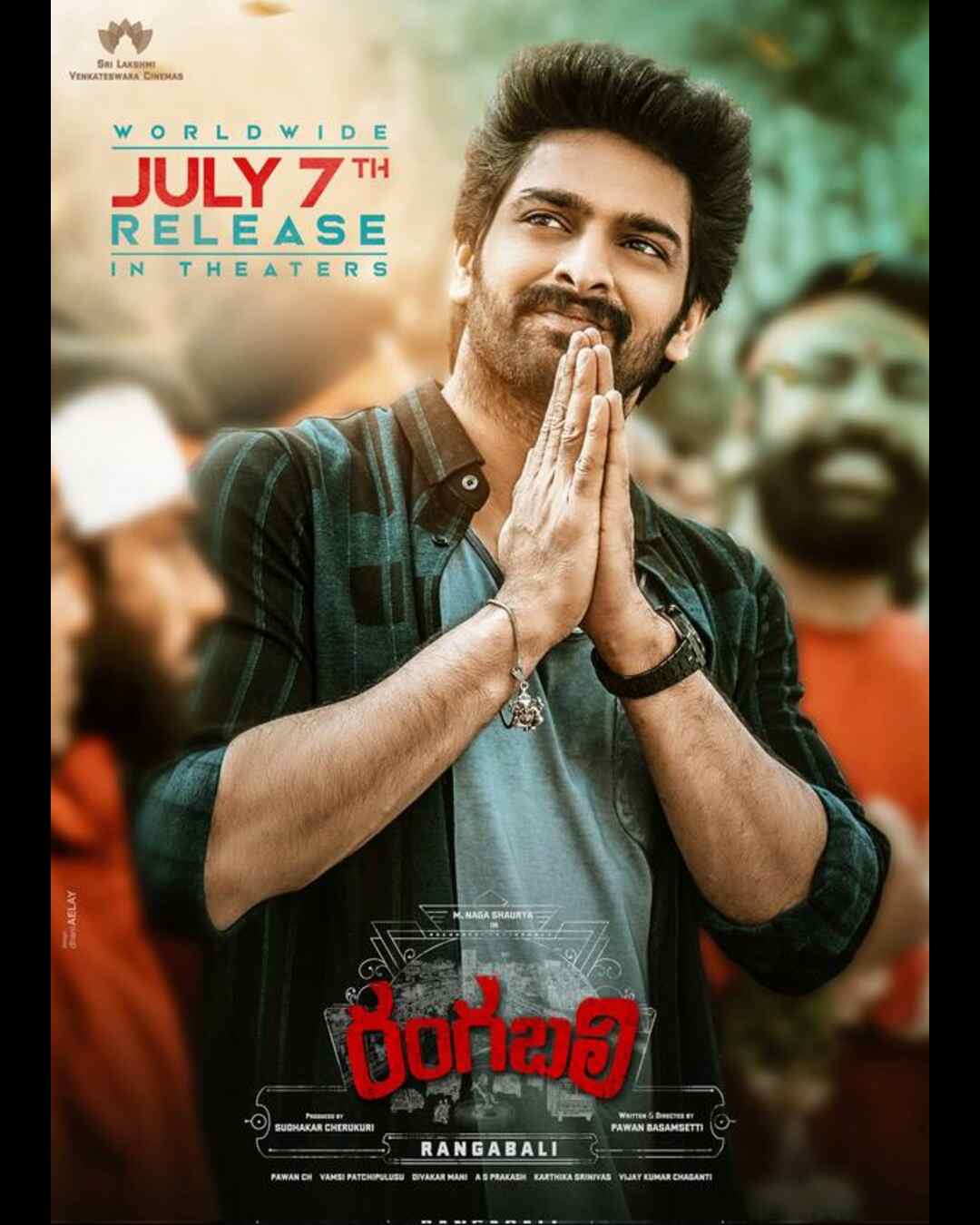 Movierulz Telugu MovieRulz