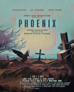 Phoenix