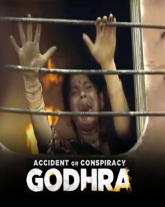 Godhra