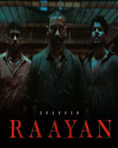 Raayan