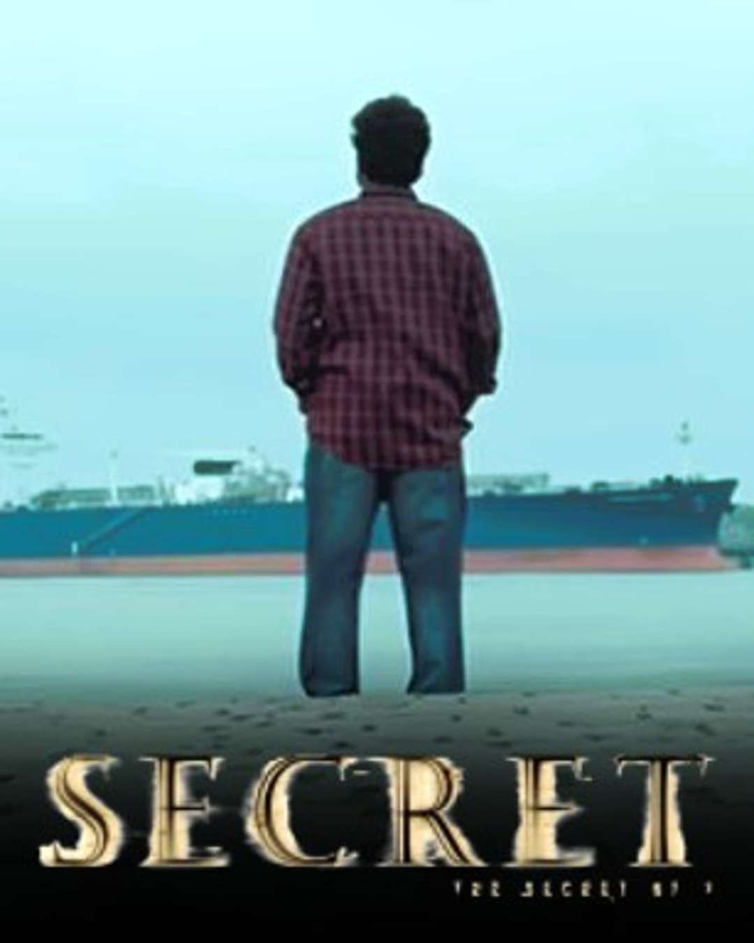 Secret