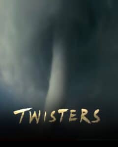 Twisters