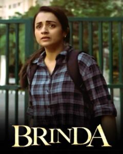 Brinda