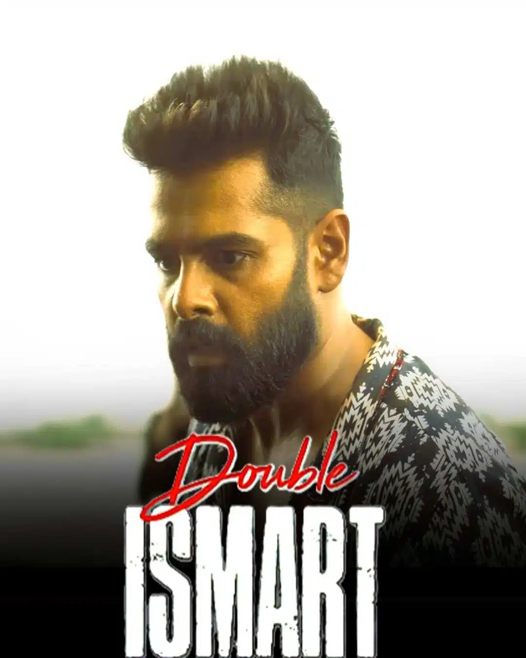 Double iSmart