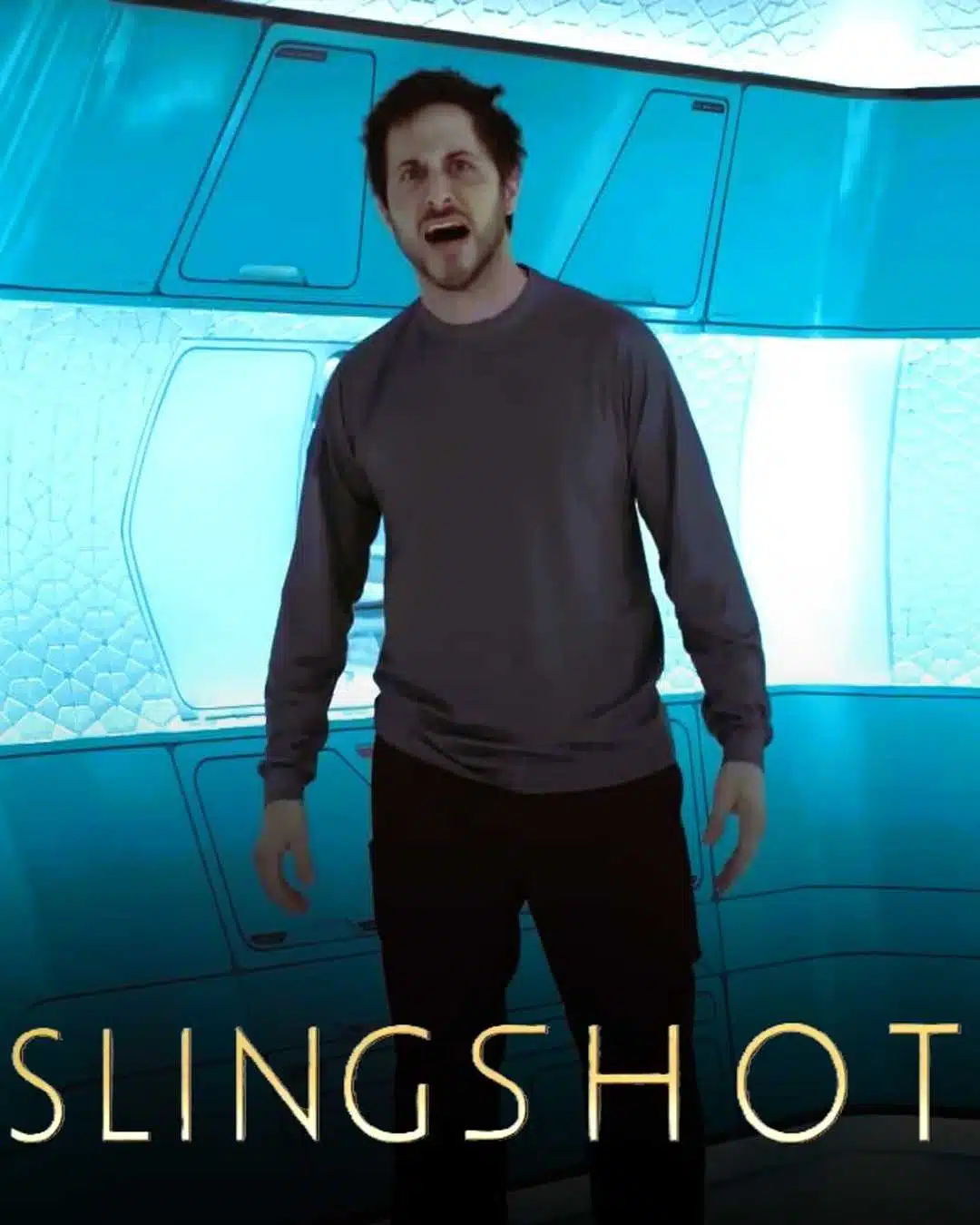 Slingshot