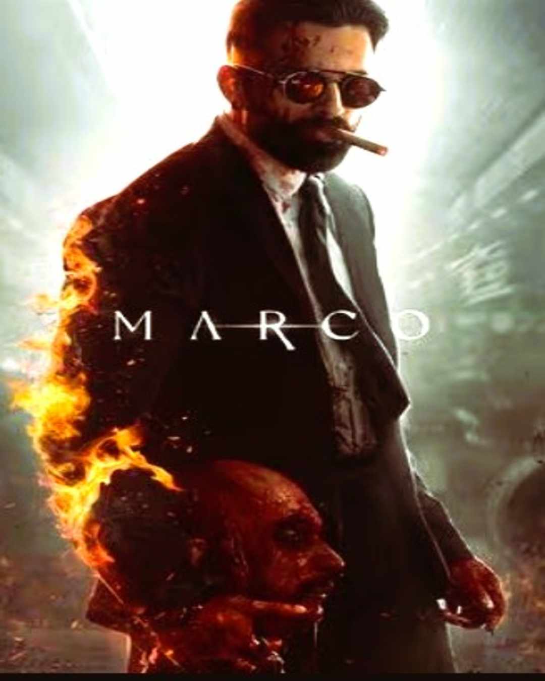 Marco