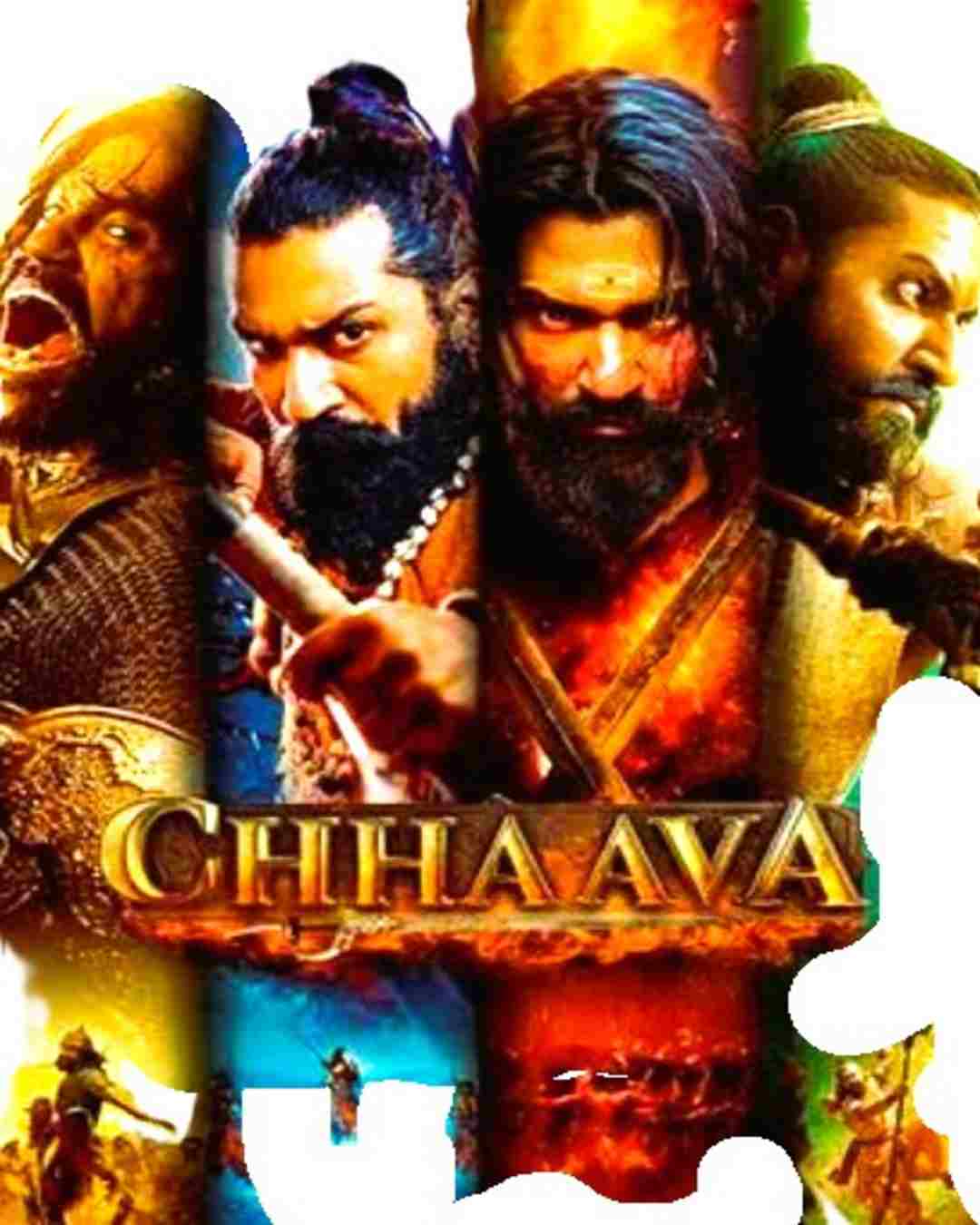 Bollywood movierulz