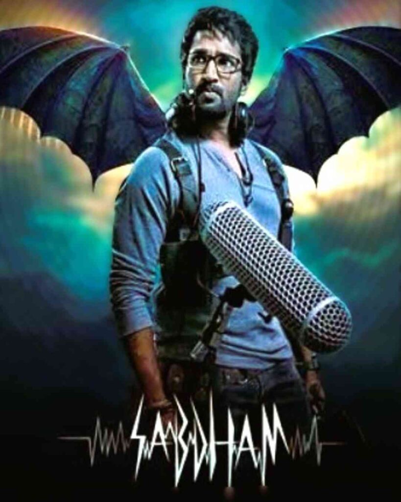 Movierulz Telugu 2025 MovieRulz