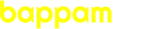 BOMMA