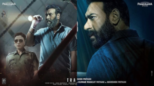 Drishyam 3 Akshaye Khanna controversy