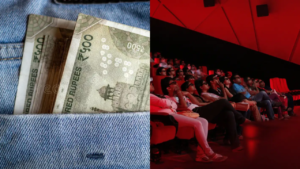cinema ticket hike